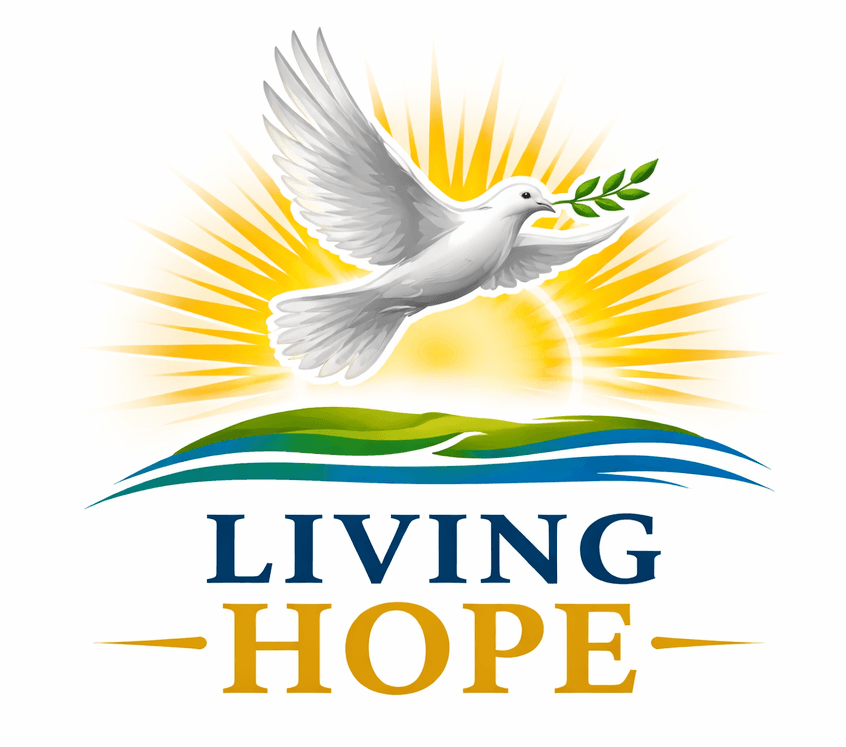 LHE International Ministries