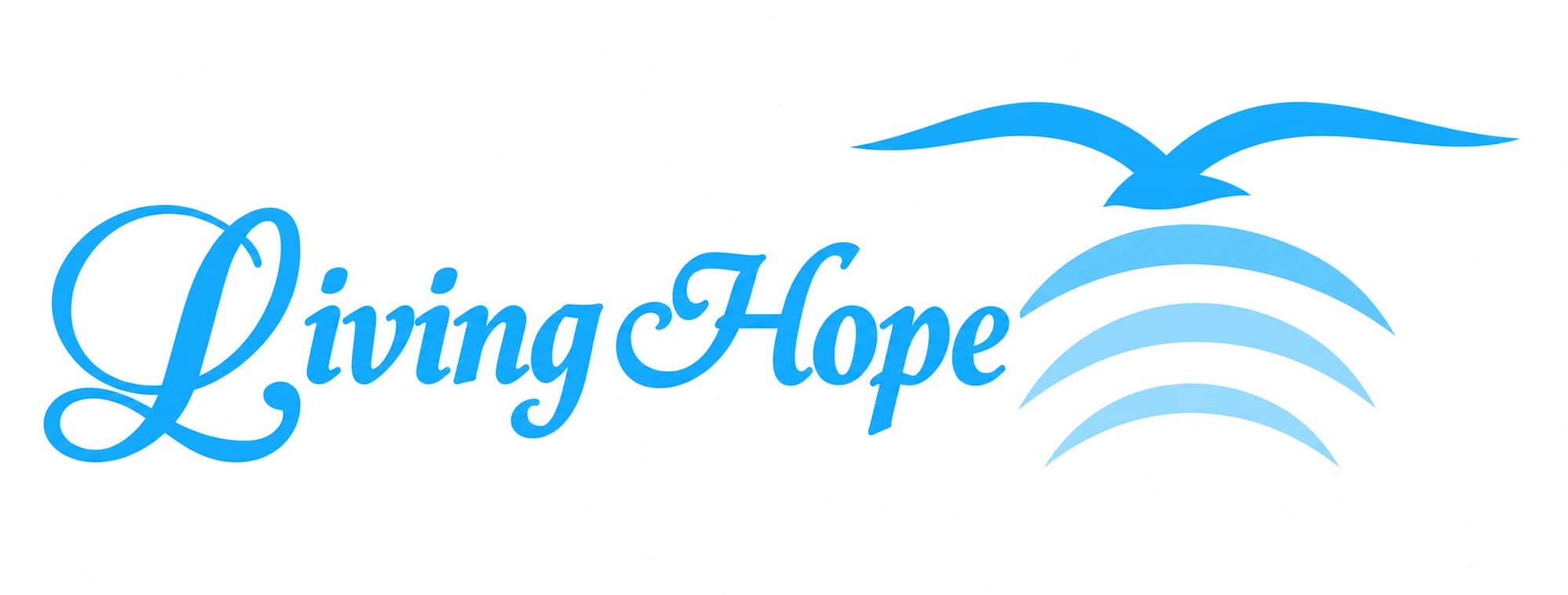 Living Hope