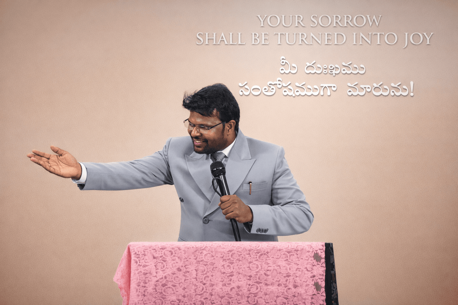 Hero background slide 3